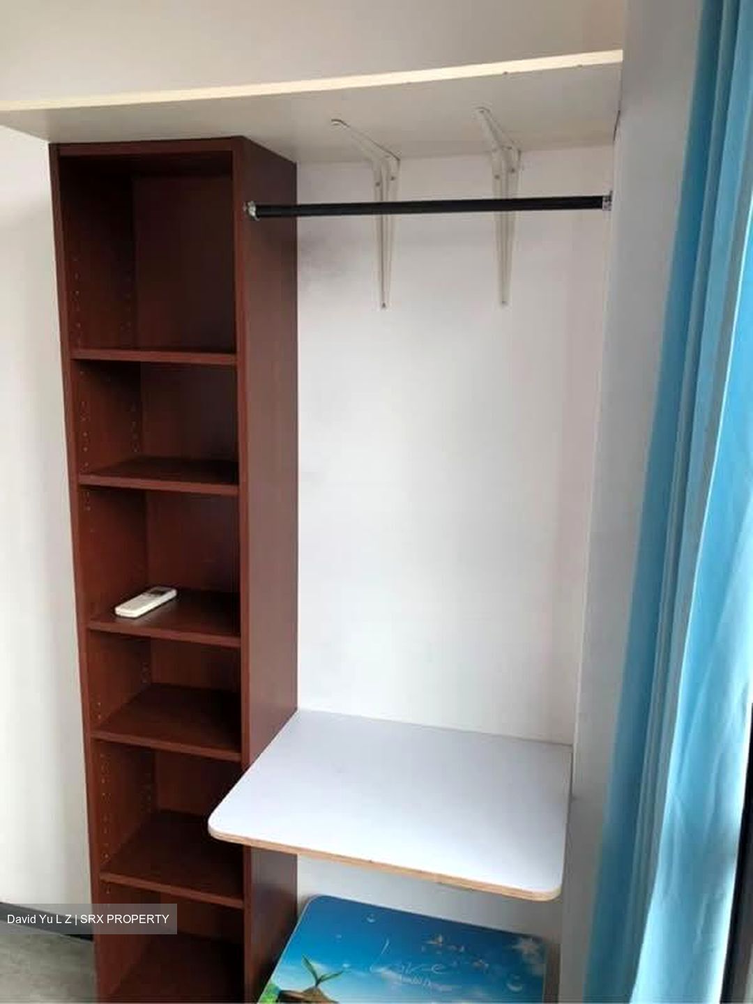 Sophia Road (D9), Condominium #564738391